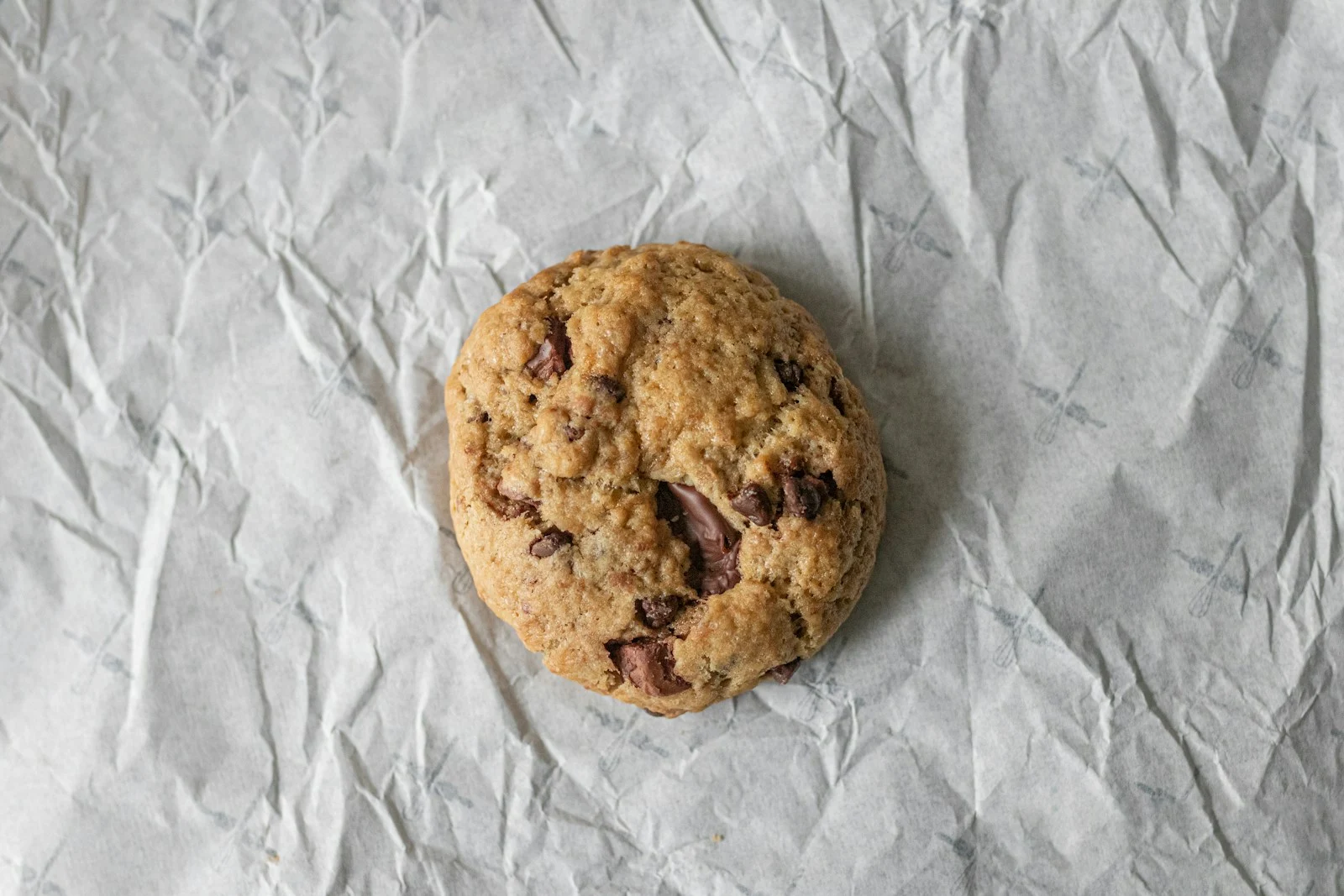 Chokladkaka